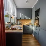 Bbapartamenty Pod Dwojka