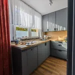 Bbapartamenty Pod Dwojka Bielsko-Biala