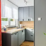 Bbapartamenty Pod Dwojka
