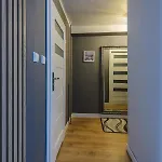 Apartment Bbapartamenty Pod Dwojka *