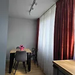 דירה Bbapartamenty Pod Dwojka *