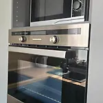 Bbapartamenty Pod Dwojka Apartment