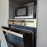 Bbapartamenty Pod Dwojka Apartment Bielsko-Biala