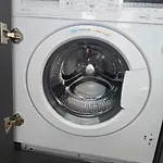 Bbapartamenty Pod Dwojka