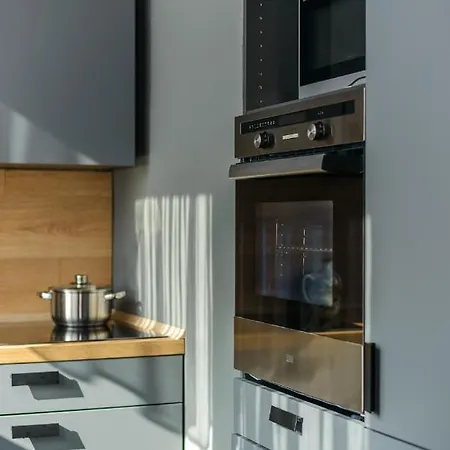 Pod Dwojka Bielsko-Biała