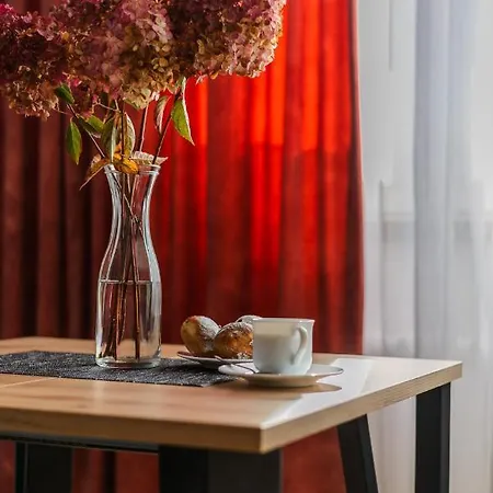 Pod Dwojka * 别尔斯克-比亚拉