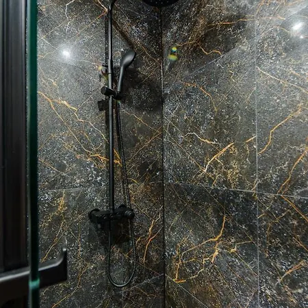 Appartamento Pod Dwojka