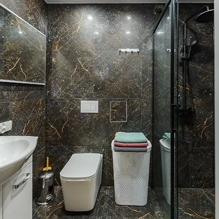 Pod Dwojka 别尔斯克-比亚拉