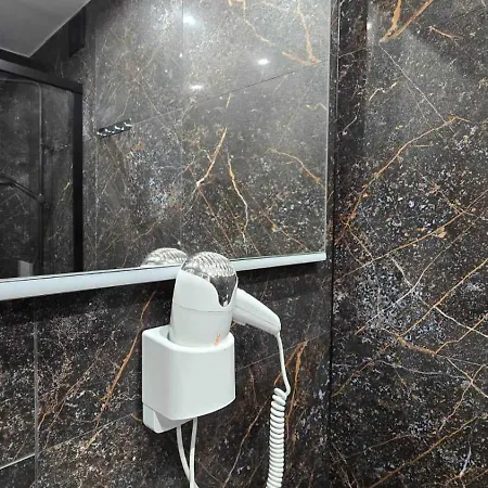 Pod Dwojka 别尔斯克-比亚拉