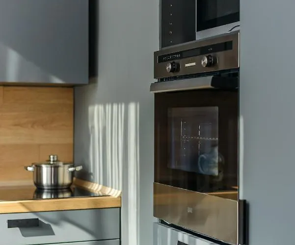 Pod Dwójką Bielsko-Biala