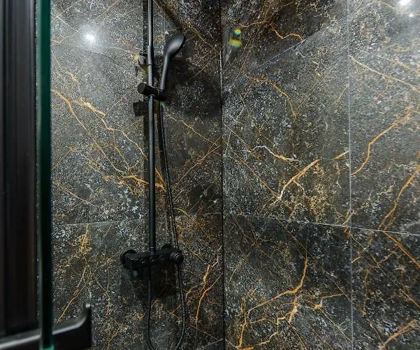 Apartamento Pod Dwójką