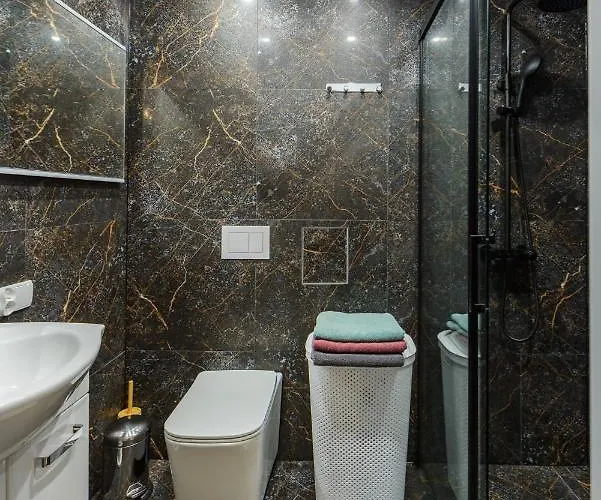 Pod Dwójką Bielsko-Biala