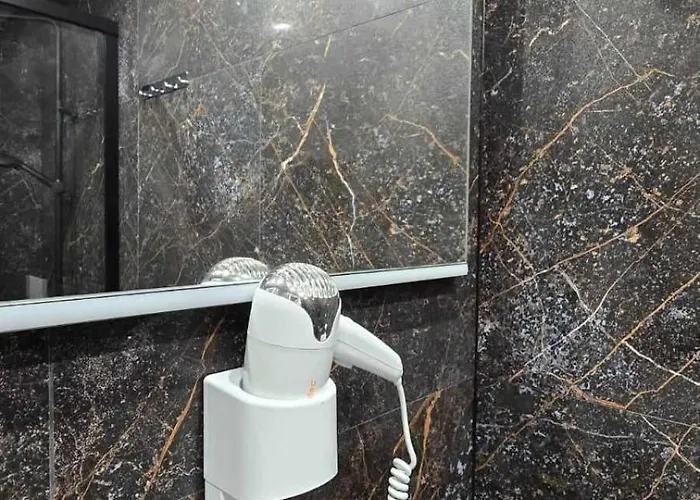 Pod Dwójką Bielsko-Biala